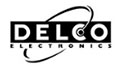 Our customer