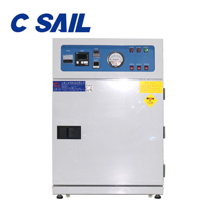 UV Curing Conveyor System