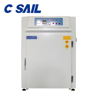 PSCO-7F Explosion-Proof Oven