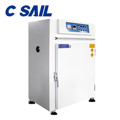 PSCO-7F Explosion-Proof Oven