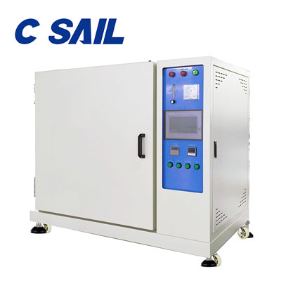 Non-Oxidation Drying Oven