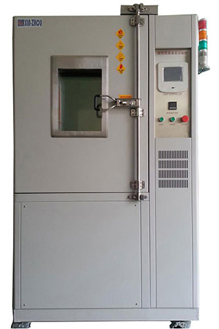 Freeze Dryer